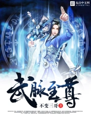 武脉至尊